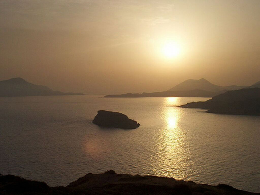 Cape Sounion - Half-Day Tour - Athens