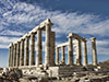Sounion tour