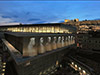 Athens City Tour with Acropolis Museum - Morning Tour