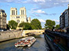 Paris Sightseeing, Eiffel Tower Lunch and Versailles with Hotel Pick-up