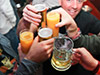 Pub Crawl by ultimate party