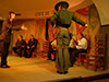 Café de Chinitas Flamenco Show