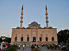 Istanbul's Sultanahmet District - Morning tour