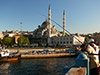Istanbul classics and highlights tour
