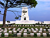 Gallipoli tour