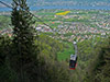 Zürich & Surroundings