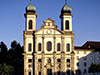 Lucerne