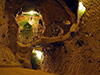 Kaymakli Underground City Tour