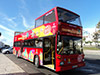 City Sightseeing Algarve Hop On/ Hop Off Tour