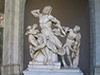 Rome in One Day: Vatican and Underground Rome with Lunch