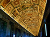 Rome in One Day: Vatican and Colosseum - Skip the Line