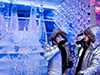 Icebarcelona
