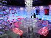 Icebarcelona