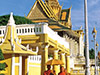 Phnom Pehn Secrets