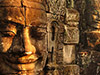Angkor Adventure