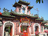 Half Day Hoi An Walking And Cooking Class From Hotel Inside Hoi An City Only