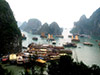 Halong Bay