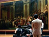 Paris Museum Pass