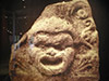 Augusteum