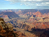 Soaring Eagle Air Tour