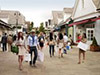 Bicester Village Shopping Day Experience