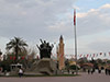 Shopping trip to Antalya’s Boutiques and Markets - From Antalya, Belek and Kemer