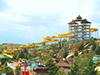Adaland Aquapark