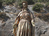 Private Virgin Mary's House Tour