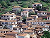 Private Sirince Village Tour