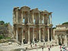 Private Ephesus Half Day Tour