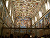 Rome: Vatican Tour and Ancient Rome with Lunch
