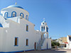 Kos Island