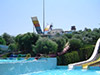 Waterpark