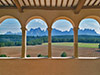 Montserrat Tapas and Wine