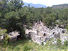 Private Sea to Sky & Phaselis