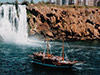 Private Discover Antalya from Antalya City, Lara Beach and Kundu