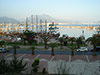 Private Discover Alanya from Antalya