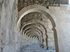 Private Perge & Aspendos from Antalya and Belek