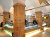 Chocolate Museum
