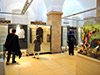 Chocolate Museum