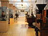 Chocolate Museum