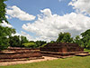 Lost Cities Of Lanna From Hotel In Chiang Mai City Only - Private