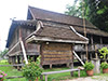 History And Cultural Diversity Of Chiang Mai From Hotel In Chiang Mai City Only (TCNX06)