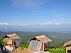 The Beauty Of Chiang Dao And Mon Cham From Hotel In Chiang Mai City Only (TTAC06)