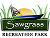 Sawgrass Recreation Park