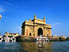 Mumbai City Tour