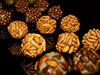 Sweet walking tour in Barcelona
