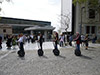 Athens Segway Tour in English