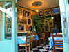 Bairaktaris Restaurant