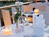 Thissio View restaurant
